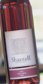 宣特爾酒莊黑皮諾桃紅葡萄酒(Shantell Pinot Rose, Yarra Valley, Australia)