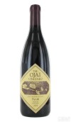 奧海酒莊維納斯園西拉干紅葡萄酒(The Ojai Vineyard Verna's Vineyard Syrah, Santa Barbara County, USA)