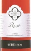 托帝經(jīng)典系列桃紅葡萄酒(Cantina Tudernum Classic Label Rose IGT, Umbria, Italy)