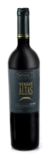 阿勒塔頂級(jí)珍藏馬爾貝克干紅葡萄酒(Tierras Altas Gran Reserva Malbec, Lujan de Cuyo, Argentina)