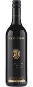 史卡潘湯尼第三葡萄園西拉干紅葡萄酒(Scarpantoni Estate Shiraz Block 3, McLaren Vale, Australia)