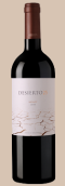 沙漠25系列梅洛干紅葡萄酒(Bodega del Desierto 25 Merlot, La Pampa, Argentina)