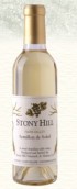 石山苏蕾赛美容甜白葡萄酒(Stony Hill Semillon de Soleil, Napa Valley, USA)