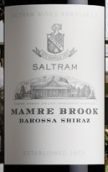 索萊瑪麗小溪西拉紅葡萄酒(Saltram Mamre Brook Shiraz, Barossa Valley, Australia)