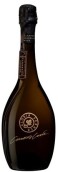 光榮的菲拉卡內(nèi)羅斯卡位晚除渣特釀干型起泡酒(Gloria Ferrer Carneros Cuvee Late Disgorged Brut Sparkling, Carneros, USA)