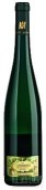 Reichsgraf von Kesselstatt Josephshofer Riesling Kabinett Feinherb, Mosel, Germany