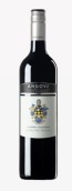 安戈瓦峰頂系列赤霞珠干紅葡萄酒(Angove The Crest Cabernet Sauvignon, McLaren Vale, Australia)