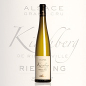 利伯維列可奇伯雷司令干白葡萄酒(Cave de Ribeauville Kirchberg Riesling, Alsace Grand cru, France)