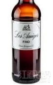 佩雷茲·巴克羅酒莊友誼菲諾雪莉酒(Bodegas Perez Barquero Los Amigos Fino, Montilla-Moriles, Spain)