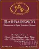 阿維巴巴萊斯科干紅葡萄酒(Adriano Marco e Vittorio Barbaresco DOCG, Piedmont, Italy)