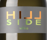 里奧希林格酒莊山坡白葡萄酒(Leo Hillinger Hillside White, Burgenland, Austria)