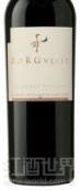 斯密斯澤哥雷赤霞珠干紅葡萄酒(Smith Wines Zorgvliet Cabernet Sauvignon, Stellenbosch, South Africa)
