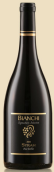 比安奇西拉干紅葡萄酒(Bianchi Winery Syrah, Paso Robles, USA)