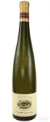 Arthur Metz Pinot Blanc Cuvee Anne-Laure, Alsace, France