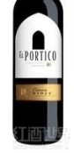 帕拉西奧酒莊厄波迪科陳釀紅葡萄酒(Bodegas Palacio El Portico Crianza, Rioja DOCa, Spain)