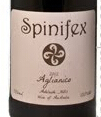 思賓悅艾格尼科干紅葡萄酒(Spinifex Aglianico, Adelaide Hills, Australia)