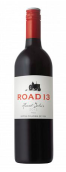 13路酒莊誠實(shí)約翰VQA干紅葡萄酒(Road 13 Honest John's Red, Okanagan Valley, BC VQA, Canada)