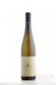 Weingut Fred Loimer Terrassen Gruner Veltliner Trocken, Kamptal, Austria