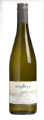西風(fēng)酒莊雷司令白葡萄酒(Zephyr Riesling, Marlborough, New Zealand)