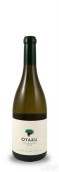 薩諾瑞爾奧塔蘇霞多麗干白葡萄酒(Senorio de Otazu 'Otazu' Chardonnay, Navarra, Spain)