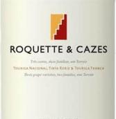 Roquette & Cazes