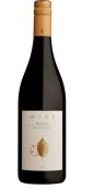 智者葉子系列黑皮諾干紅葡萄酒(Wise Wines Leaf Series Pinot Noir, Margaret River, Australia)