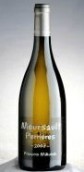 米庫斯基佩赫干白葡萄酒(Domaine Francois Mikulski Perrieres, Meursault Premier Cru, France)