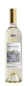 比特莫限量發(fā)行長(zhǎng)相思干白葡萄酒(Biltmore Estate Limited Release Sauvignon Blanc, North Carolina, USA)