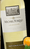 米歇爾多林酒莊系列長相思白葡萄酒(Torino Coleccion Sauvignon Blanc, Salta, Argentina)