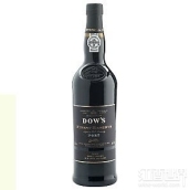 辛明頓家族道斯珍藏波特酒(Symington Family Dow's Reserve Port, Douro, Portugal)