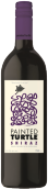 錦龜西拉干紅葡萄酒(Painted Turtle Shiraz, Canada)