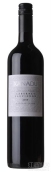 仙樂(lè)都斯蒂芬赤霞珠干紅葡萄酒(Xanadu Stevens Road Cabernet Sauvignon, Margaret River, Australia)