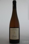 Domaine du Petit Metris Coteaux du Layon Chaume Les Tetueres, Loire, France