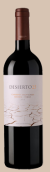 沙漠25系列赤霞珠馬爾貝克混釀干紅葡萄酒(Bodega del Desierto 25 Blend, La Pampa, Argentina)