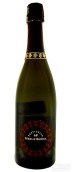 Sorelle Bronca 'Particella 68' Spumante Extra Dry, Prosecco di Valdobbiadene DOCG, Italy