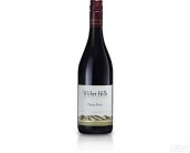 威瑟山丘酒莊黑皮諾紅葡萄酒(Wither Hills Pinot Noir, Marlborough, New Zealand)