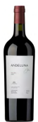 安第麓納馬爾貝克干紅葡萄酒(Andeluna Cellars Malbec, Mendoza, Argentina)