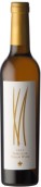 美娜賽美容干白葡萄酒(Meinert Semillon Straw, Stellenbosch, South Africa)