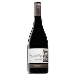 De Bortoli Windy Peak Sangiovese, King Valley, Australia-德保利酒庄葡萄酒-价格-评价 ...