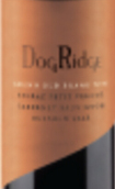 犬脊酒庄旧级新品牌混酿葡萄酒(Dog Ridge Grand Old Brand New, McLaren Vale, Australia)