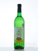 海夫納酒莊絲戴妃得天國雷司令晚收半干白葡萄酒(Hafner Stettfelder Himmelreich Riesling Spatlese Halbtrocken, Baden, Germany)