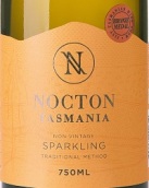 諾克頓莊園起泡酒(Nocton Vineyard Sparkling, Tasmania, Australia)