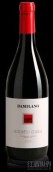 達(dá)米拉諾阿爾巴多姿桃干紅葡萄酒(Damilano Dolcetto d'Alba, Piedmont, Italy)