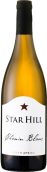 星山白詩南干白葡萄酒(Star Hill Wines Chenin Blanc, Tradouw Highlands, South Africa)