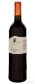 Chateau La Gatte Domaine de Montalon, Bordeaux Superieur, France