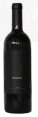 奧多比路紅線赤霞珠紅葡萄酒(Adobe Road Redline Cabernet Sauvignon, Napa Valley, USA)