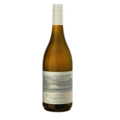 艾爾維河酒莊優(yōu)品系列珍藏霞多麗白葡萄酒(Alvi's Drift Premium Range Reserve Chardonnay, Worcester, South Africa)