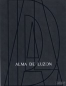 Bodegas Luzon 'Alma de Luzon', Jumilla, Spain