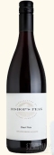 塔利主教峰黑皮諾干紅葡萄酒(Talley Vineyards Bishop's Peak Pinot Noir, San Luis Obispo County, USA)