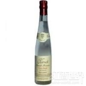 婷芭克世家特級(jí)珍藏櫻桃白蘭地(F.E. Trimbach Kirsch Eau de Vie Cherry Brandy Grande Reserve, Alsace, France)